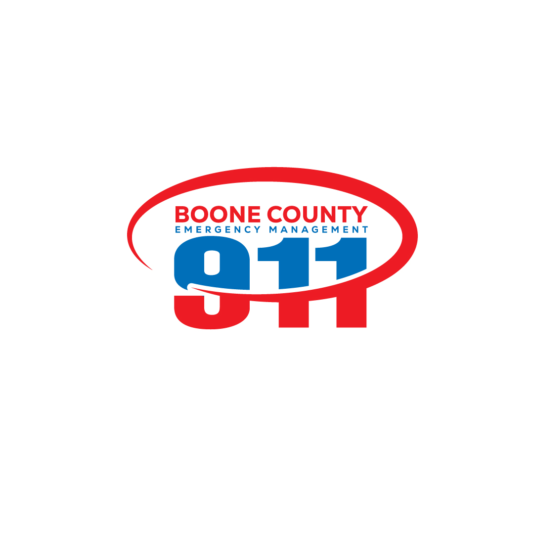 Logo Design by Md Nurullah 1 for this project | Design #34528120