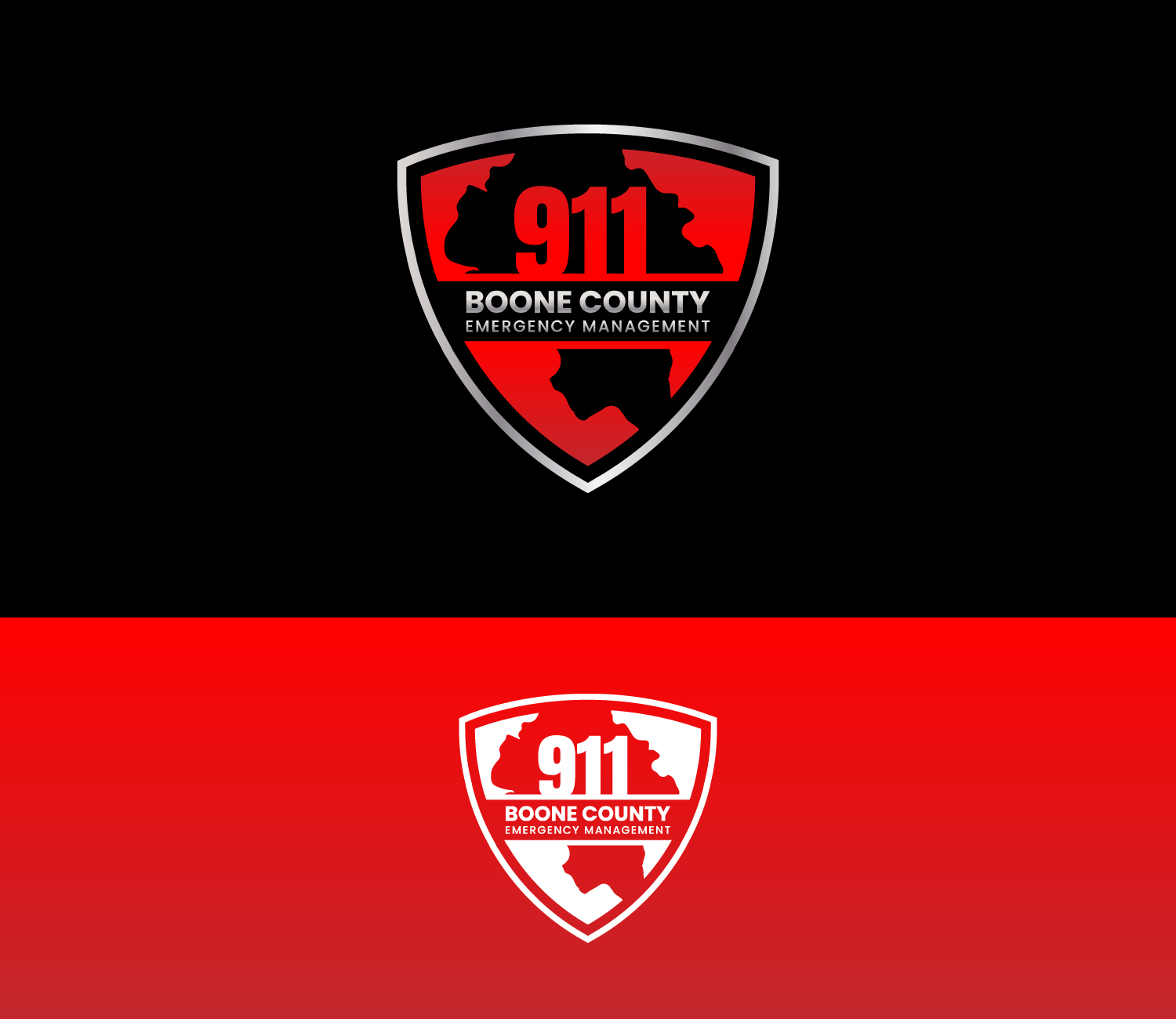 Logo Design by AHNAF_S for this project | Design #34522453