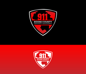 Logo-Design von AHNAF_S für dieses Projekt | Design: #34522453