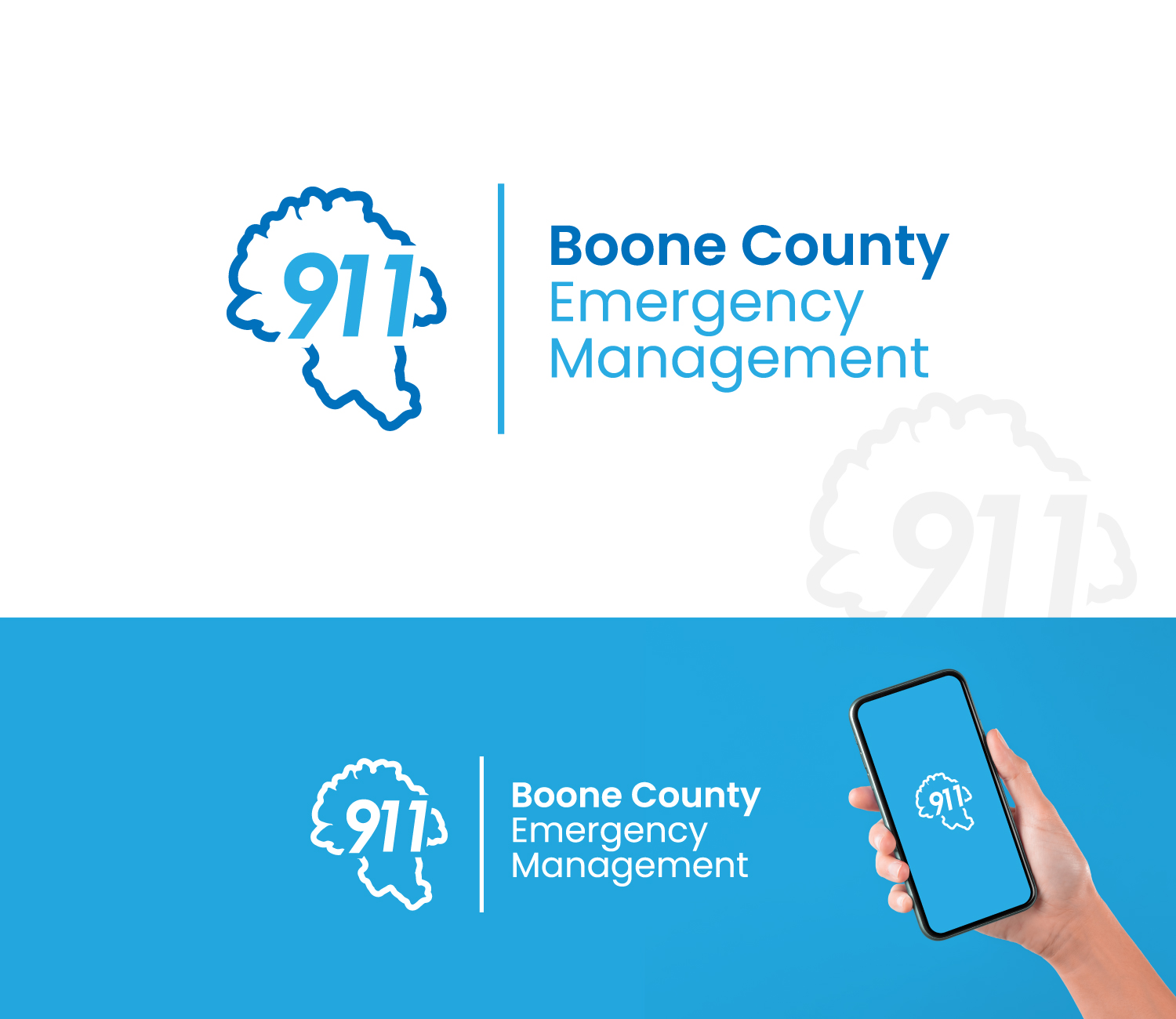 Logo Design by AHNAF_S for this project | Design #34522891