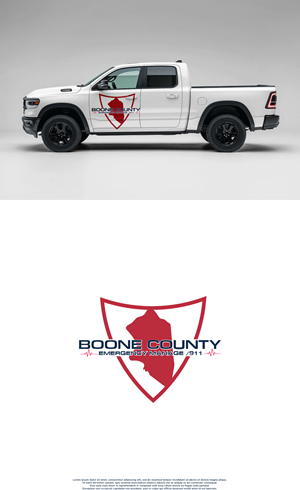 Design de Logo par Elysa95 pour ce projet | Design : #34568837