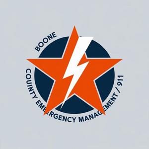Logo-Design von KING JM für dieses Projekt | Design: #34522730