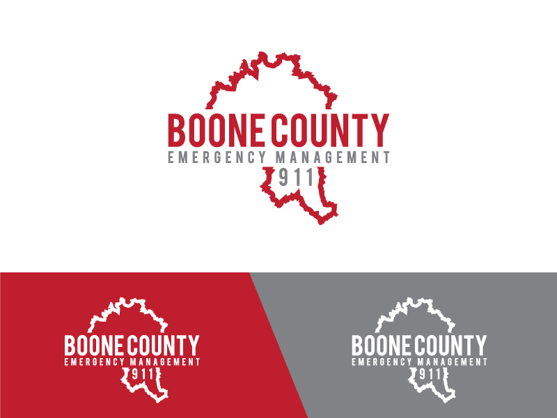 Logo Design by logo serve for this project | Design #34523349