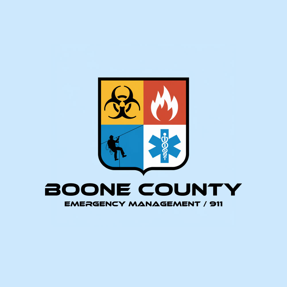 Logo Design by Christopher C for this project | Design #34525241