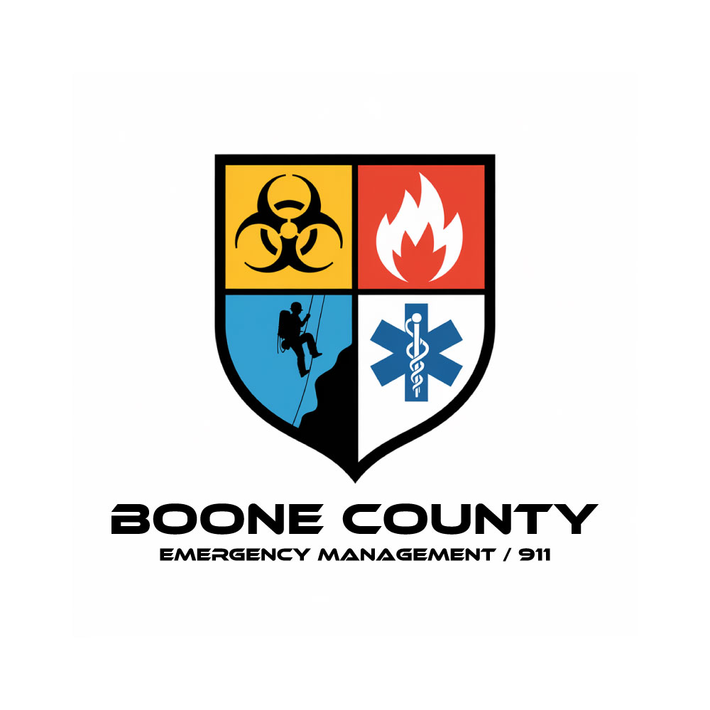 Logo Design by DesignVerse777 for this project | Design #34525242