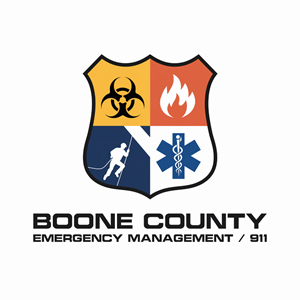 Logo Design by Christopher C for this project | Design: #34525243