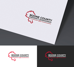 Logo Design by Zaid Al Faqih for this project | Design: #34561138