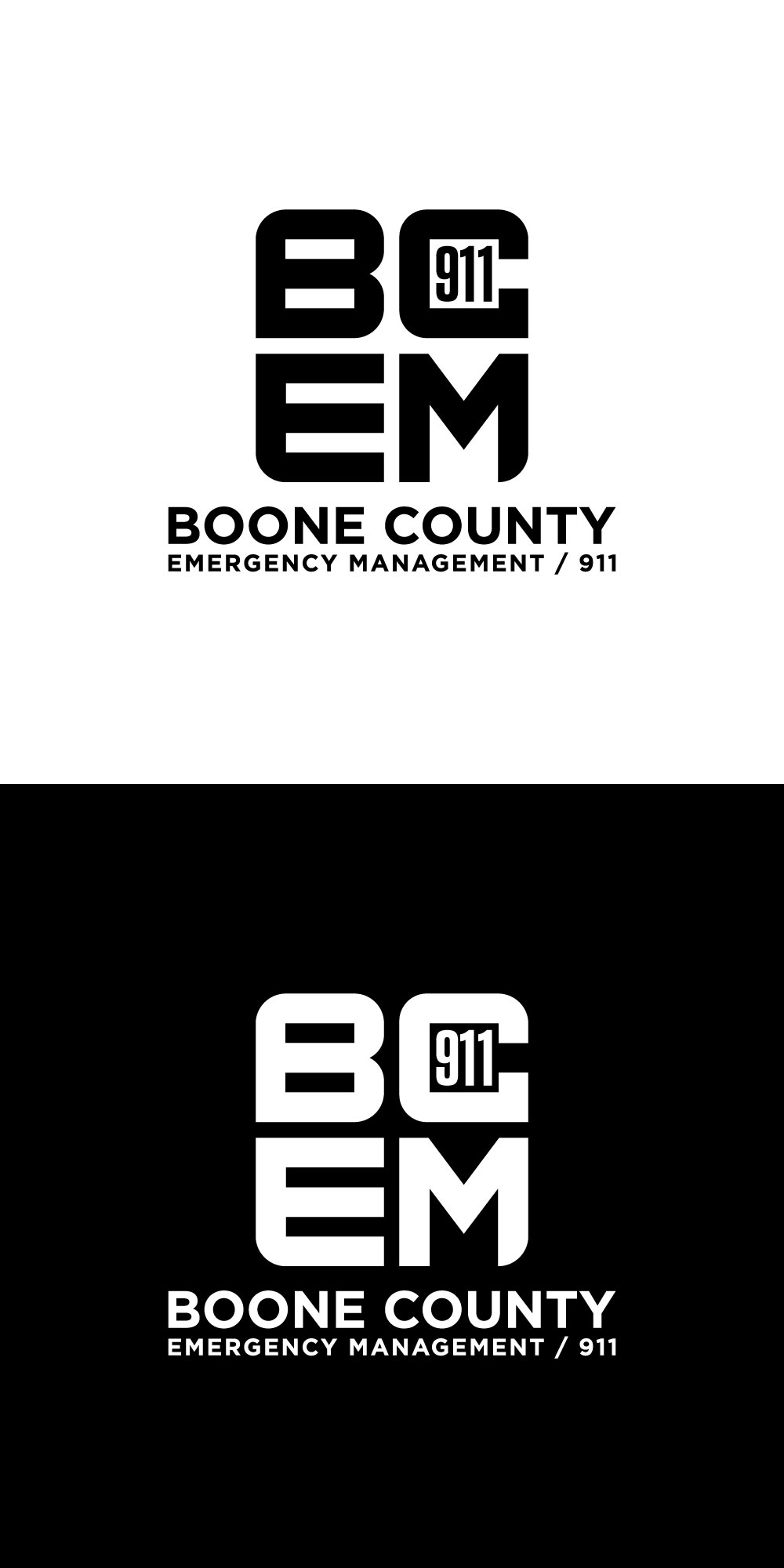 Logo Design by loveqis for this project | Design #34525174