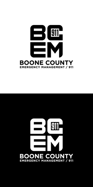 Logo Design by loveqis for this project | Design: #34525174