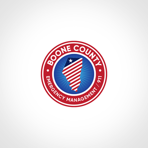 Logo-Design von circledsg für dieses Projekt | Design: #34524811