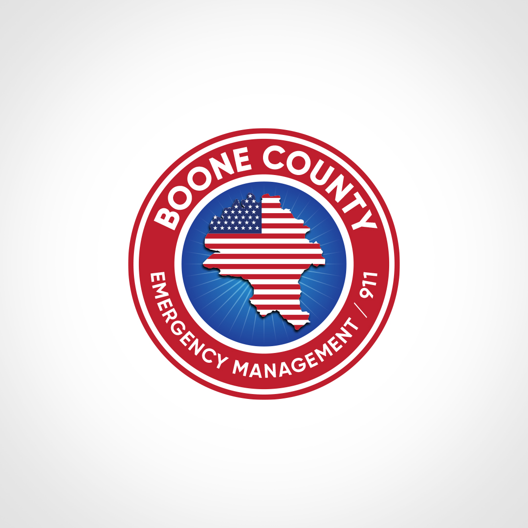 Logo Design by circledsg for this project | Design #34524960