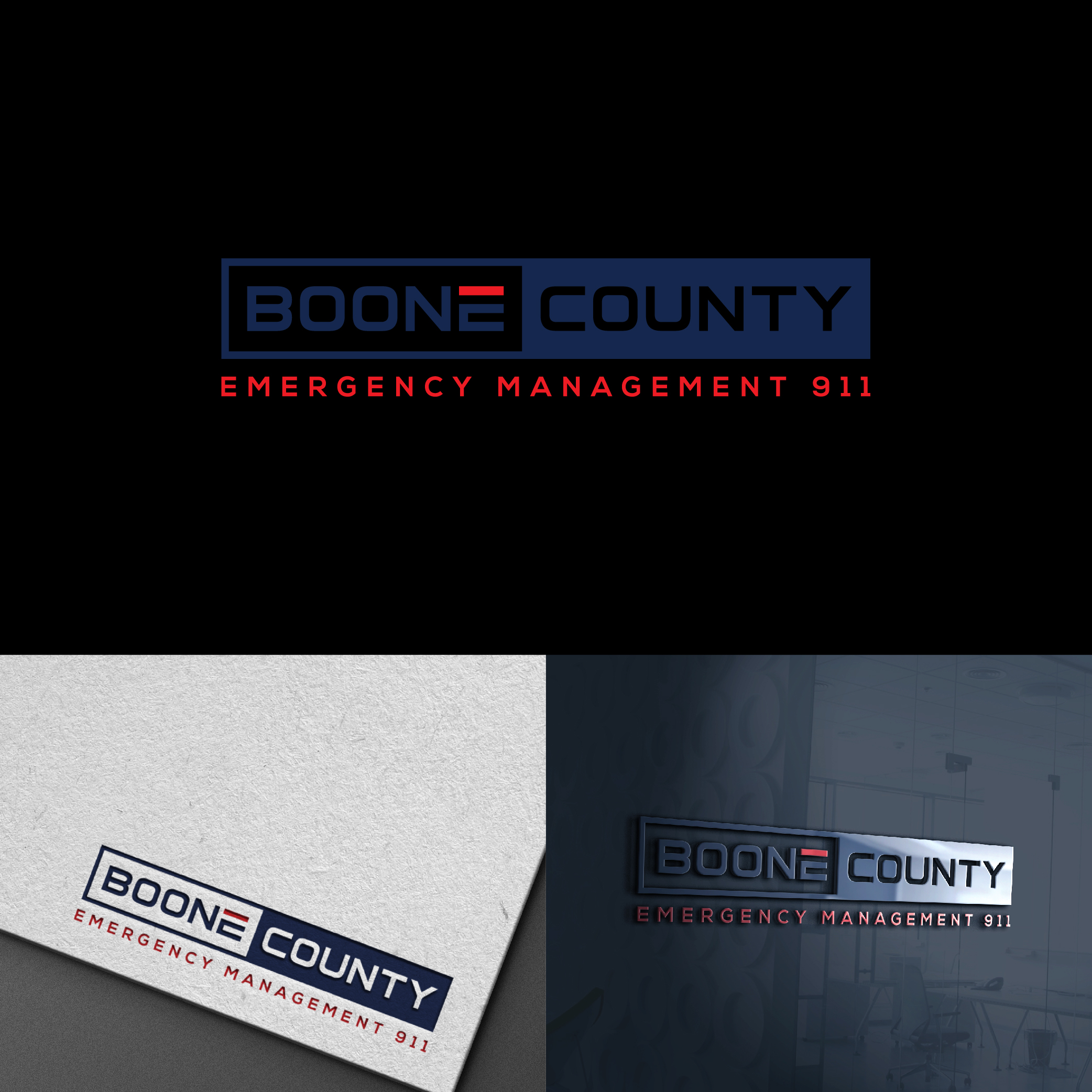 Logo Design by designer profile for this project | Design #34527234