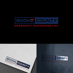 Logo-Design von designer profile für dieses Projekt | Design: #34527234