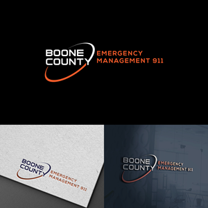 Logo-Design von designer profile für dieses Projekt | Design: #34541654
