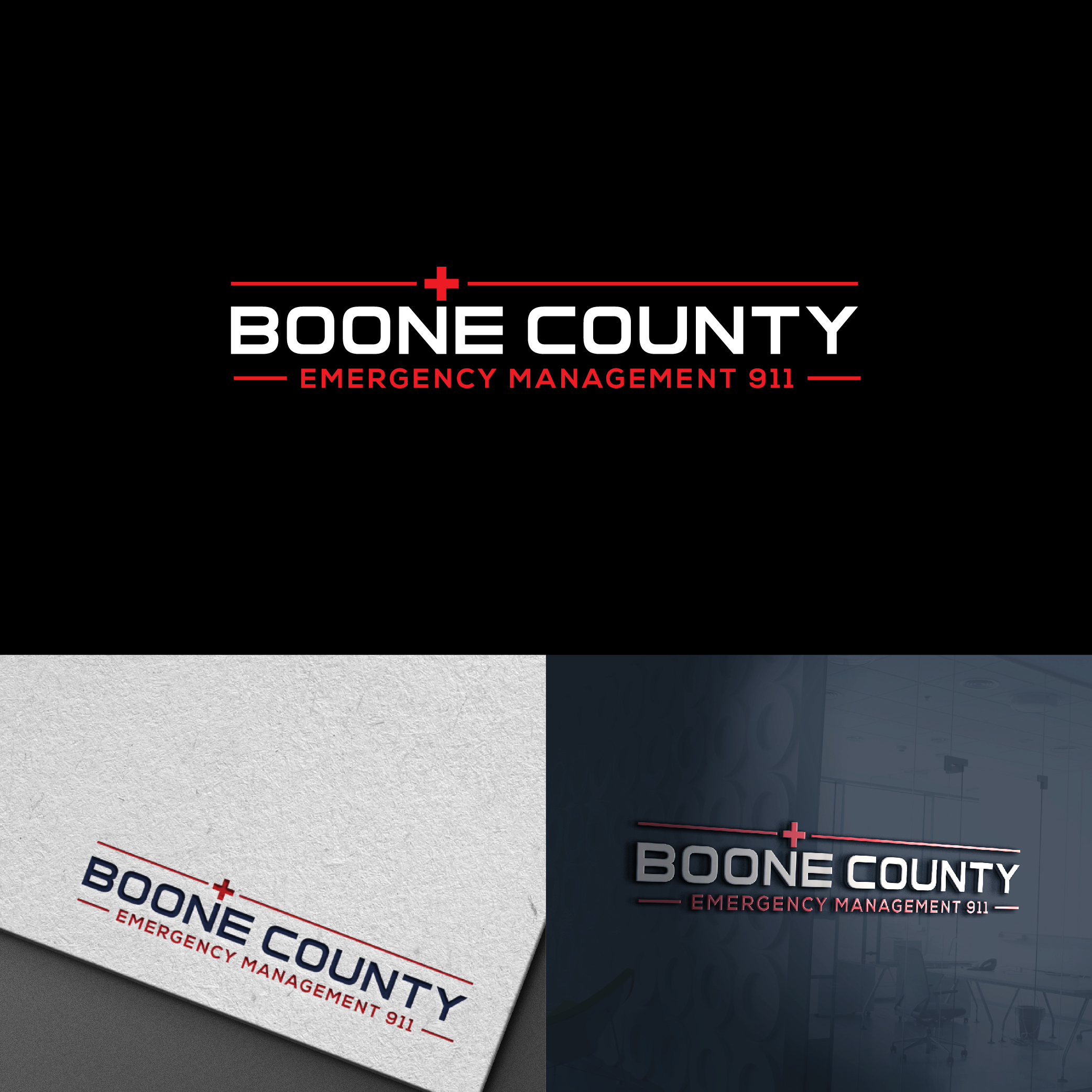 Logo Design by designer profile for this project | Design #34541655