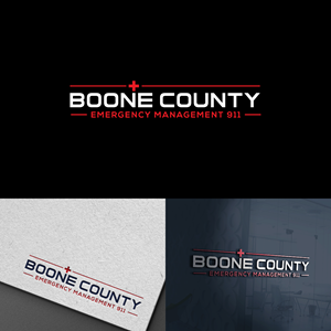 Logo-Design von designer profile für dieses Projekt | Design: #34541655