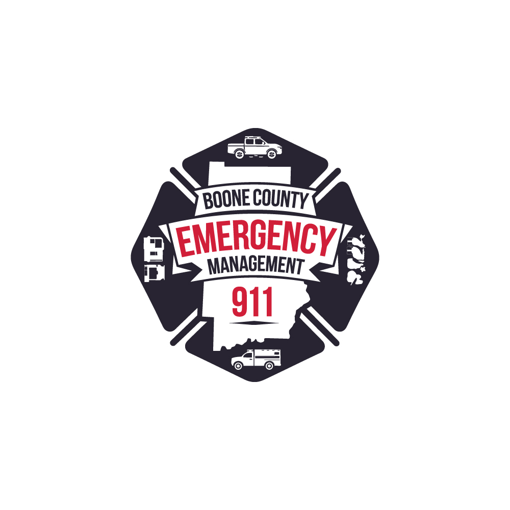 Diseño de Logo por GrafixBook para este proyecto | Diseño #34533084