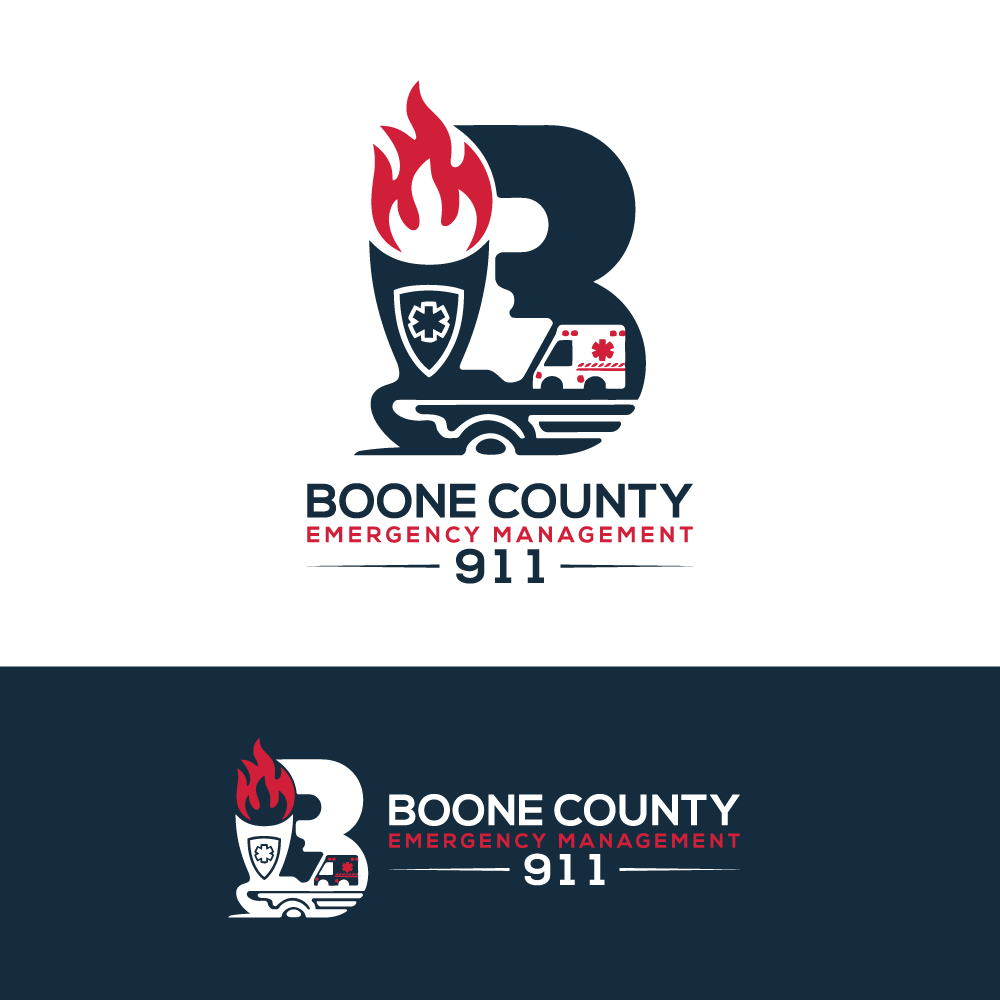 Diseño de Logo por GrafixBook para este proyecto | Diseño #34533085