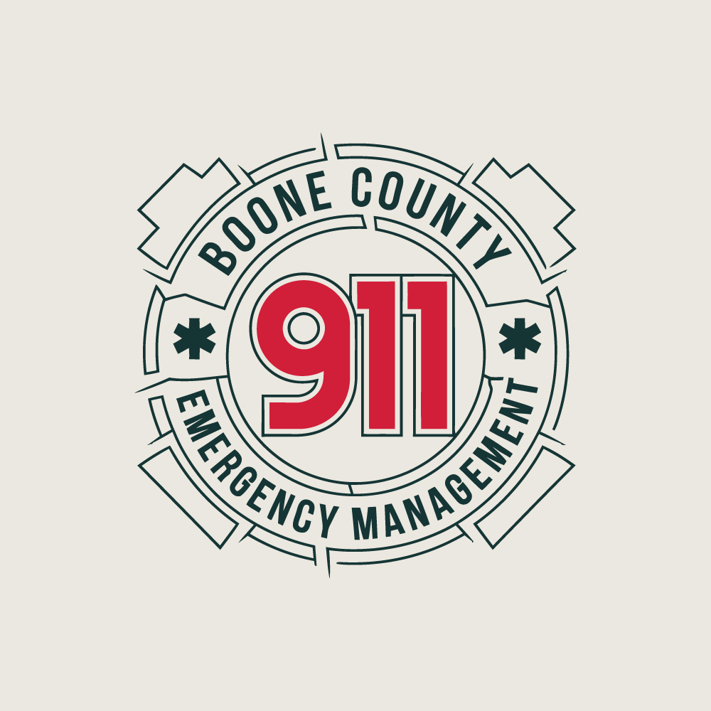 Diseño de Logo por GrafixBook para este proyecto | Diseño #34533086