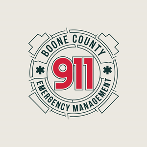 Design de Logo par GrafixBook pour ce projet | Design : #34533086