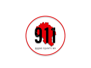 Logo Design by Tube light for this project | Design: #34560827