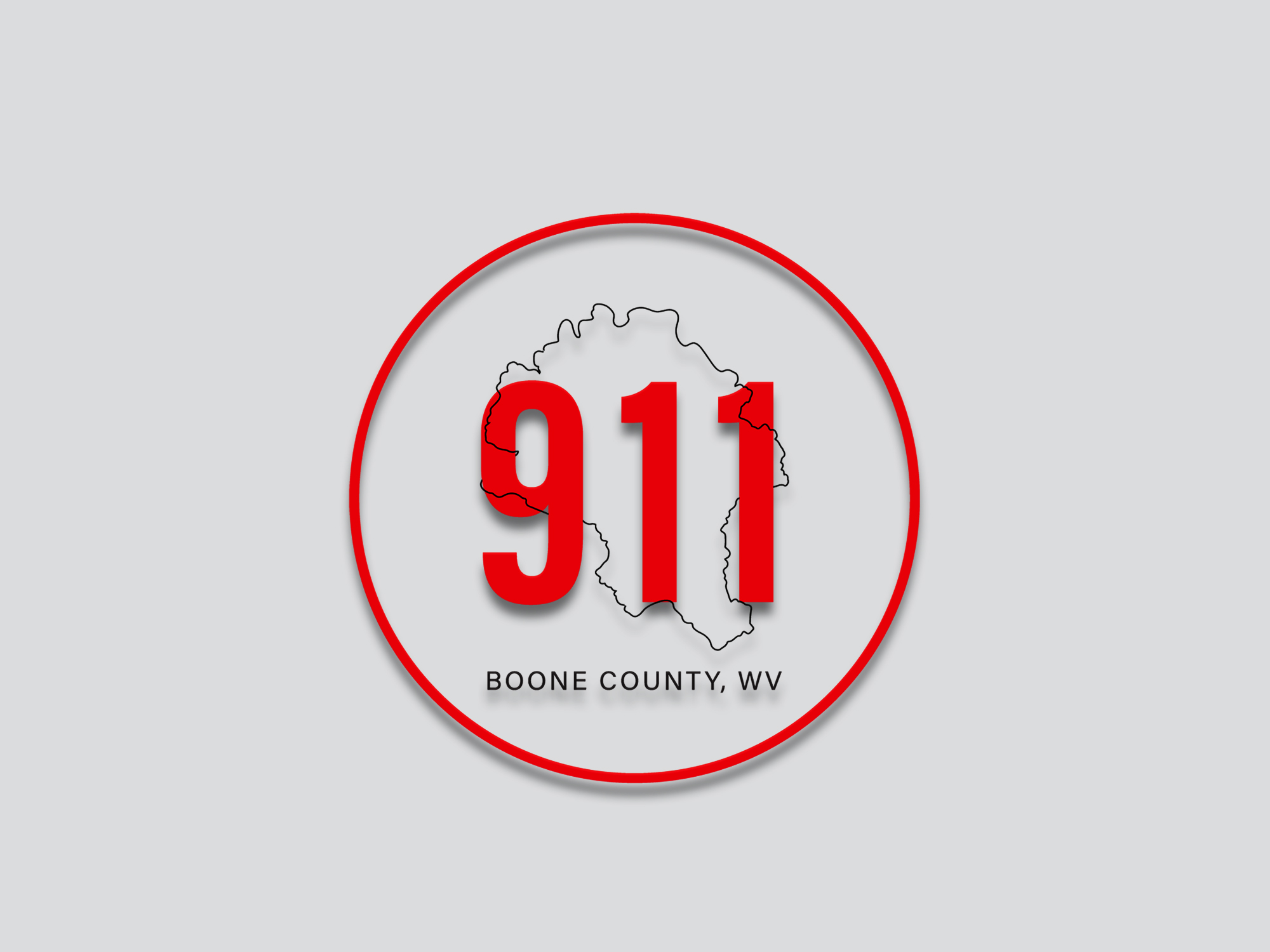 Logo Design by Tube light for this project | Design #34560828