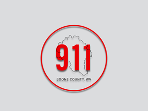 Logo Design by Tube light for this project | Design: #34560828