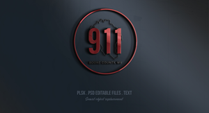 Logo Design by Tube light for this project | Design: #34560829