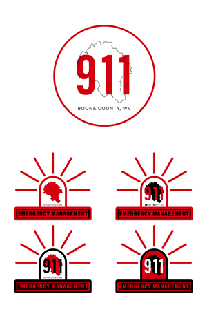 Logo Design by Tube light for this project | Design: #34560830