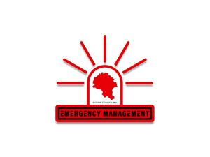 Logo Design by Tube light for this project | Design: #34560835