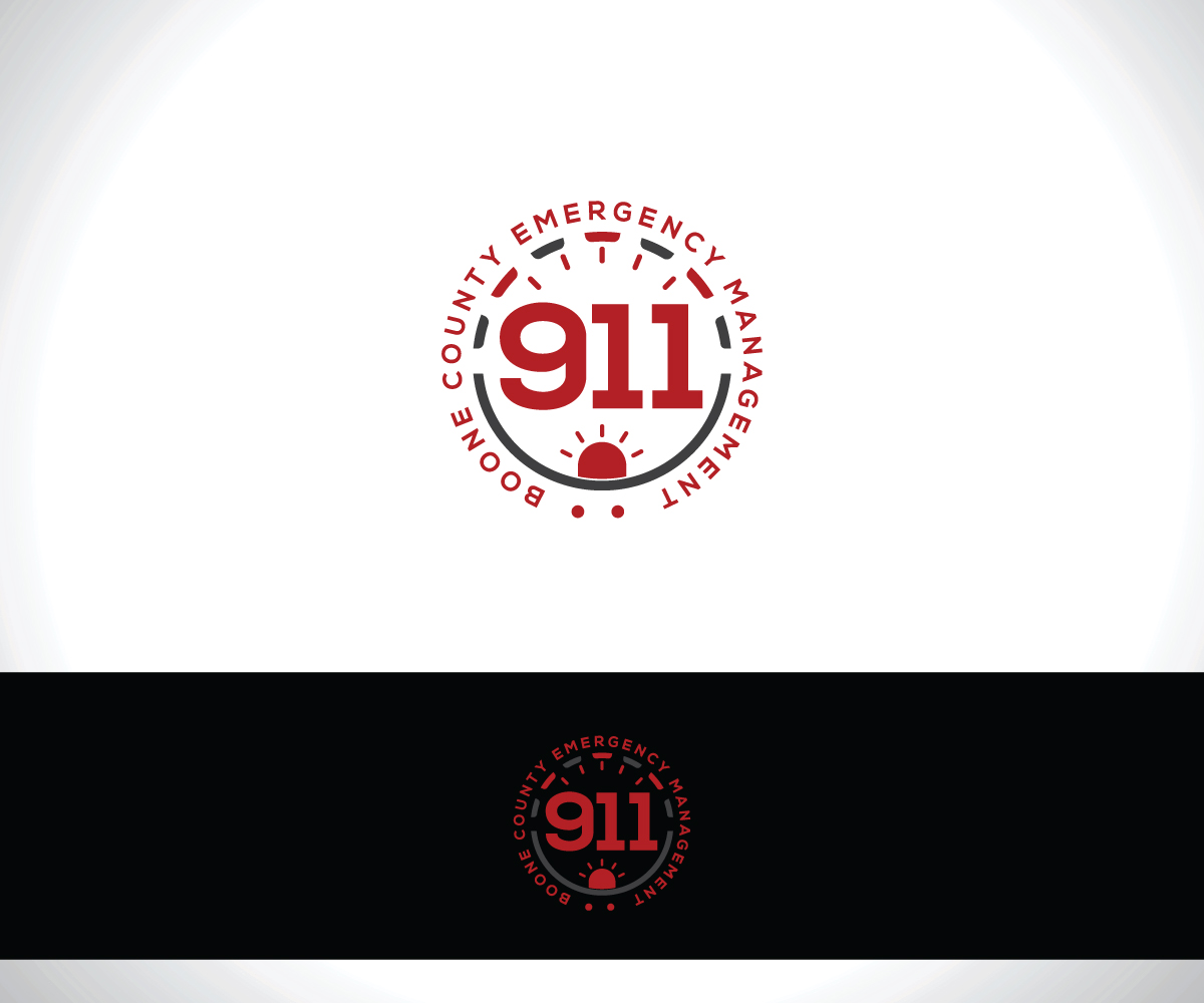 Logo Design by YourLogoMaster for this project | Design #34529310