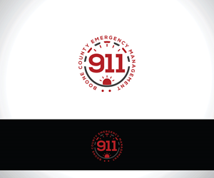 Logo Design by YourLogoMaster for this project | Design: #34529310