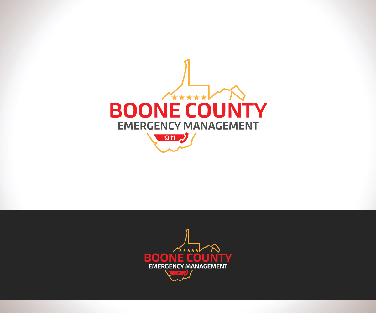 Logo Design by YourLogoMaster for this project | Design #34529311