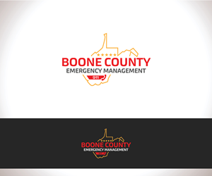 Logo Design by YourLogoMaster for this project | Design: #34529311