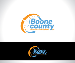 Logo Design by YourLogoMaster for this project | Design: #34529312