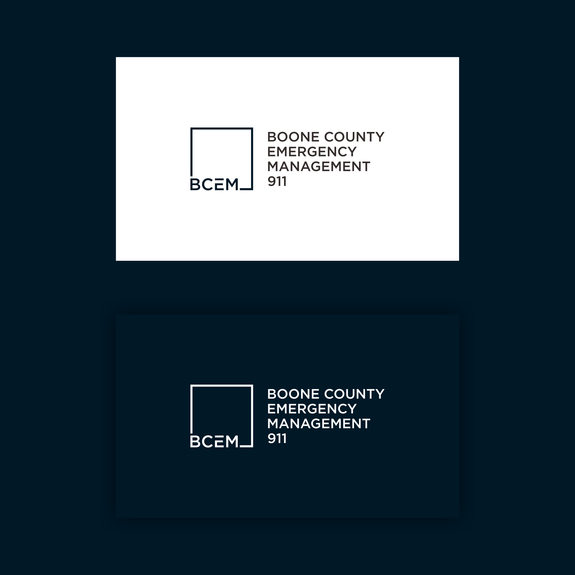 Logo Design by B.O_studio for this project | Design #34568838