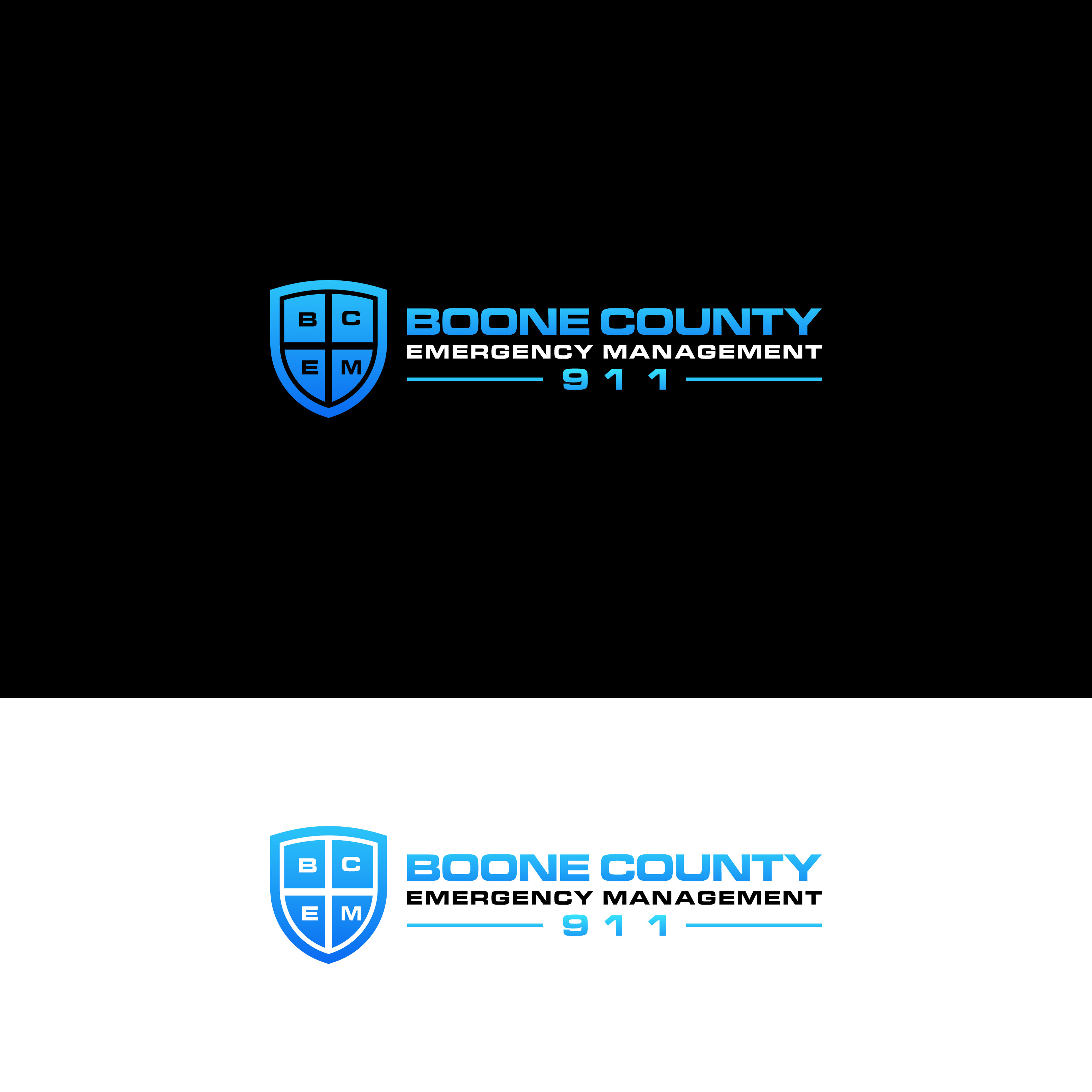Logo Design by SAM-ART for this project | Design #34523016