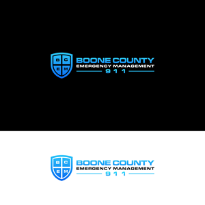 Logo-Design von SAM-ART für dieses Projekt | Design: #34523016