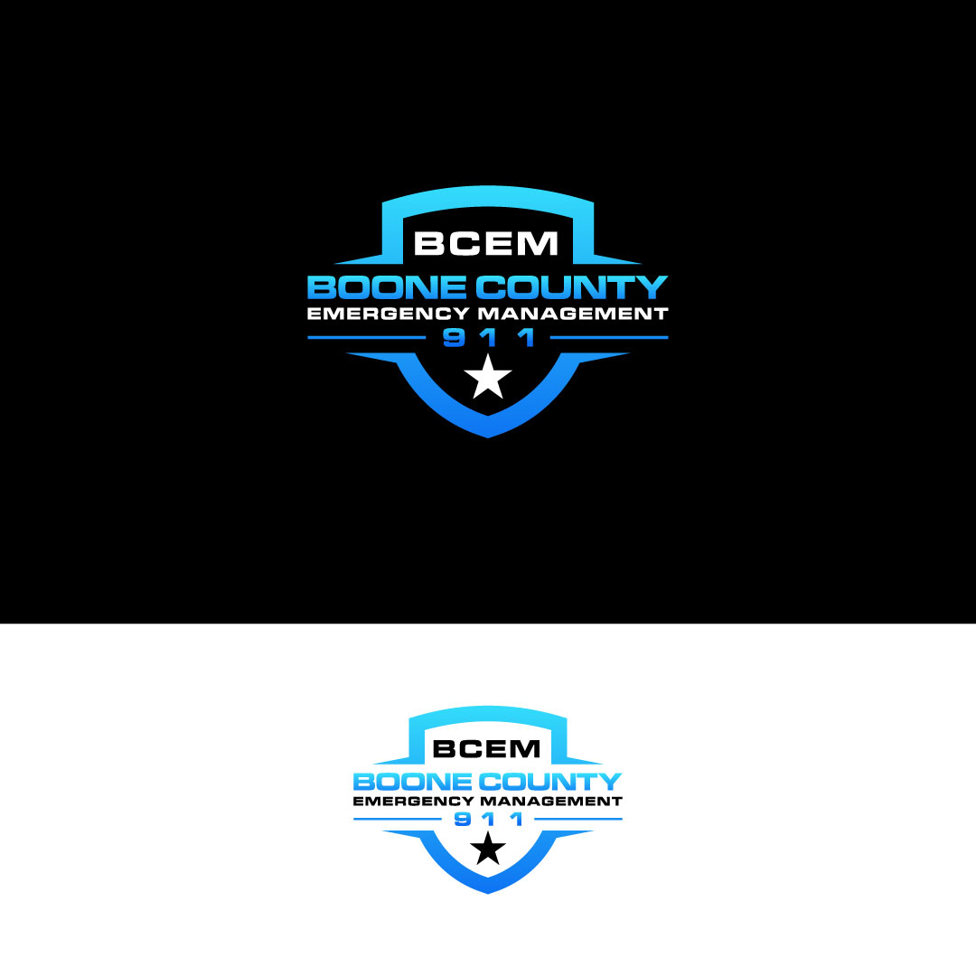 Logo Design by SAM-ART for this project | Design #34523041