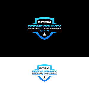 Logo-Design von SAM-ART für dieses Projekt | Design: #34523041