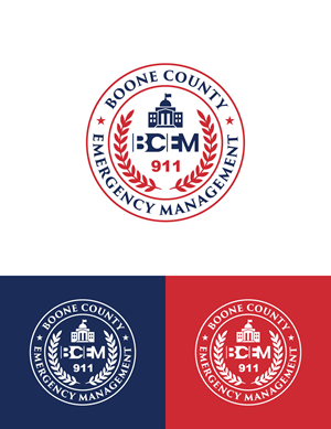 Logo Design by Shahriar H for this project | Design: #34523190