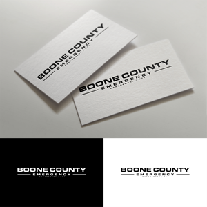 Design de Logo par sengkuat pour ce projet | Design : #34532309