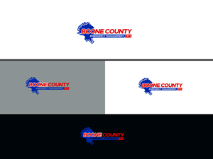 Logo Design by sulemani  creation for this project | Design: #34525502