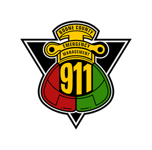 Logo Design by 16surya for this project | Design: #34522322