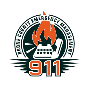 Logo Design by 16surya for this project | Design: #34522323