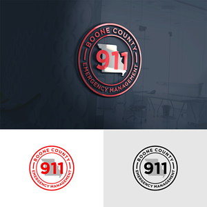 Logo-Design von ni9 für dieses Projekt | Design: #34561905