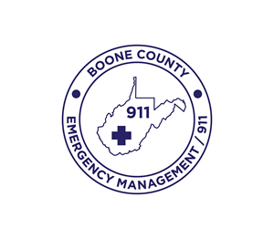 Logo Design by Nova_Create for this project | Design: #34522170