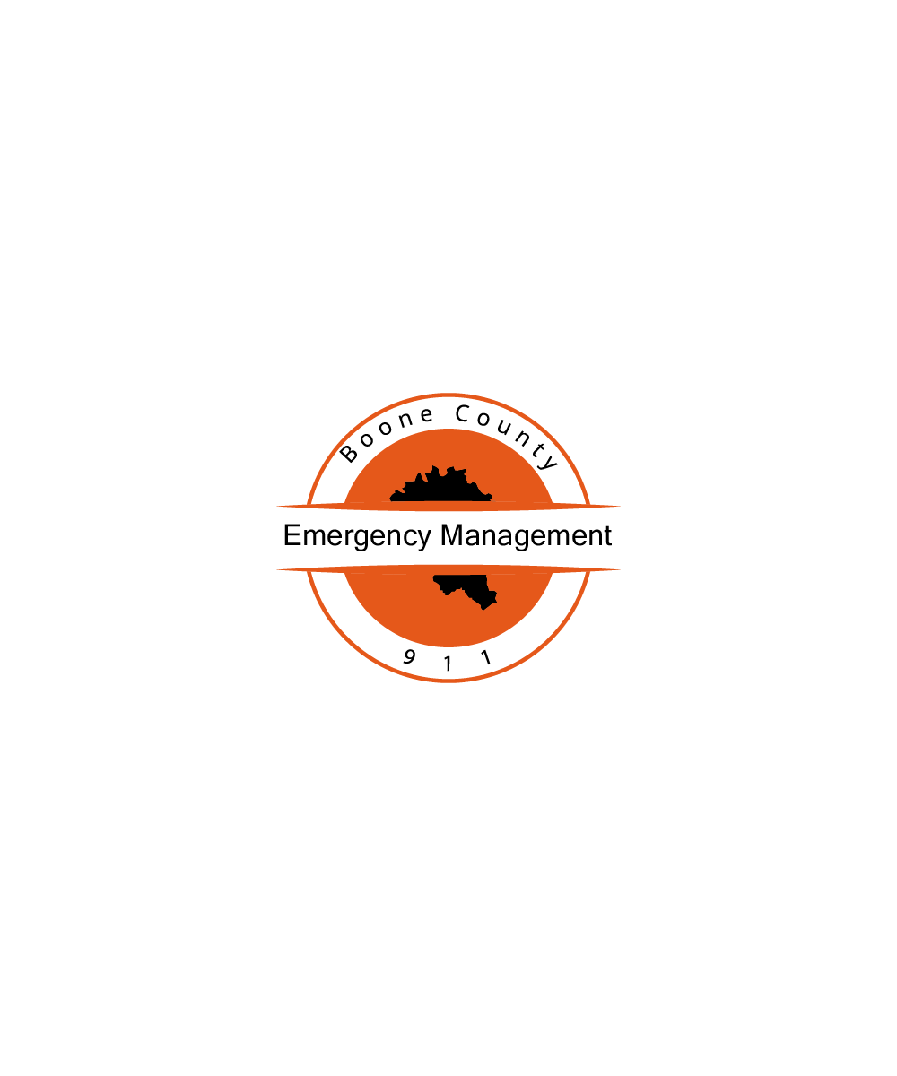 Logo Design by Kesign for this project | Design #34568631