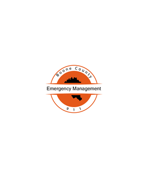 Logo Design by Kesign for this project | Design: #34568631