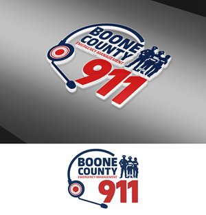 Logo-Design von Designz Zone für dieses Projekt | Design #34523234